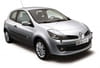 Renault Clio 3 Renault Clio 3