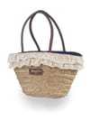 Sac "Newjersey" de Banana Moon Sac "Newjersey" de Banana Moon