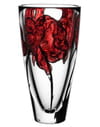 Vase Tattoo de Design Ikonik Vase Tattoo de Design Ikonik
