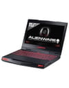 Dell Alienware M11X-1320 Dell Alienware M11X-1320