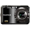 Fujifilm FinePix AX250 / AX280 Fujifilm FinePix AX250 / AX280