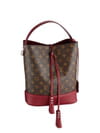 Sac "Noé" de Louis Vuitton Sac "Noé" de Louis Vuitton