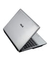 Asus UL30vt Asus UL30vt