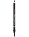 Crayon BADgal Liner waterproof de Benefit Crayon BADgal Liner waterproof de Benefit