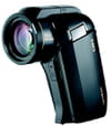 Xacti VPC-HD1010 Xacti VPC-HD1010