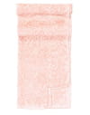 L'étole de Dior L'étole de Dior
