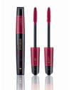 Mascara Volum'Up Styliseur d'Agnès b Mascara Volum'Up Styliseur d'Agnès b