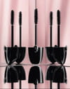 Noir G de Guerlain Noir G de Guerlain