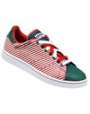 Baskets Stan Smith de Adidas Originals Baskets Stan Smith de Adidas Originals