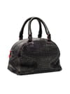 Sac "Panettone" de Christian Louboutin Sac "Panettone" de Christian Louboutin