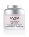 Crème lisse suprême de Carita Crème lisse suprême de Carita