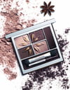 Instant Sun light Palette yeux de Clarins Instant Sun light Palette yeux de Clarins
