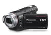 HDC-SD100 HDC-SD100