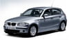 BMW Serie 1 116i BMW Serie 1 116i