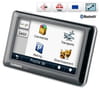 Garmin Nuvi 1690 Garmin Nuvi 1690