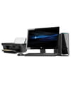 HP Pavilion Slimline s5600 HP Pavilion Slimline s5600