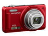 Olympus VR-310 Olympus VR-310