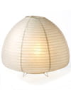 Lampe Noa de Casa Lampe Noa de Casa
