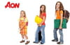 AON Assurances AON Assurances