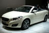 Volvo C70 D3 Volvo C70 D3