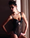 Body "La Séduisante" de Rosy Body "La Séduisante" de Rosy