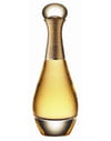J'adore l'or de Dior J'adore l'or de Dior