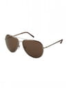 Lunettes de soleil de Burberry Lunettes de soleil de Burberry