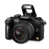 Panasonic Lumix DMC-G10 Panasonic Lumix DMC-G10