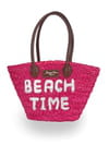 Sac "Hauwiti Jack" de Banana Moon Sac "Hauwiti Jack" de Banana Moon