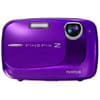 Fujifilm FinePix Z35 Fujifilm FinePix Z35