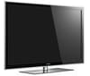 (40-46) UE-B8000 (40-46) UE-B8000