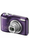 Appareil photo Coolpix L27 de Nikon Appareil photo Coolpix L27 de Nikon