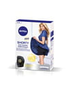 Shorty Anti-Cellulite de Nivea Shorty Anti-Cellulite de Nivea