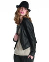 Veste de Tissaia Veste de Tissaia