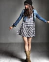 Floaty Tunic de Levi's Floaty Tunic de Levi's
