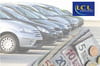 Crédit auto LCL Crédit auto LCL