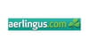 Aerlingus Aerlingus