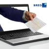 Banque populaire Bred Banque populaire Bred