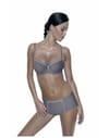 Ensemble bronze de Dim Ensemble bronze de Dim