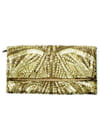 Pochette à sequins de Monoprix Pochette à sequins de Monoprix