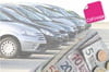 Prêt auto Cofinoga Prêt auto Cofinoga