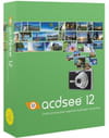 ACDSee 12 ACDSee 12