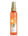 Huile Solaire SPF 40 de Vichy Huile Solaire SPF 40 de Vichy