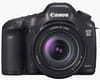 Canon Eos 5D Mark II Canon Eos 5D Mark II