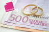 Prêt mariage Cofinoga Prêt mariage Cofinoga