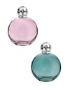 Sweet Bubble de Lampe Berger Sweet Bubble de Lampe Berger