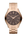 Montre "Runway" de Michael Kors Montre "Runway" de Michael Kors