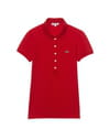 Polo uni de Lacoste Polo uni de Lacoste