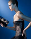 Bustier "Idole" de Lou Bustier "Idole" de Lou