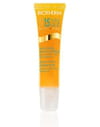 Gloss Cristal de Biotherm SPF 15 Gloss Cristal de Biotherm SPF 15